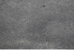 Photo Textures of Asphalt